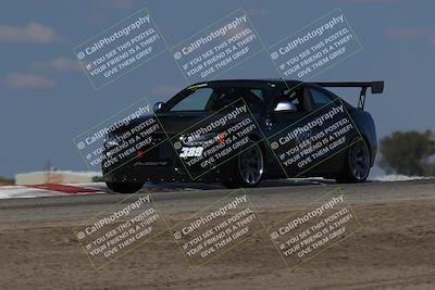 media/Oct-04-2025-OnGrid (Sat) [[44bd565ffa]]/Yellow Group/Grapevine/